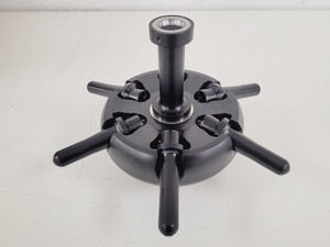 Thumbnail image of Beckman Coulter SW 41 Ti 41,000 RPM Rotor Lab