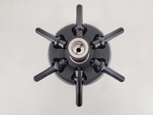 Thumbnail image of Beckman Coulter SW 41 Ti 41,000 RPM Rotor Lab