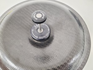 Thumbnail image of PTI F10S-6x500 10,000RPM Rotor Lab