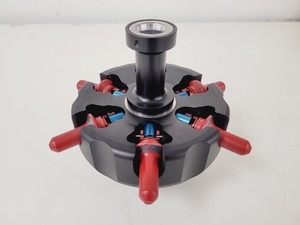Thumbnail image of Beckman Coulter SW 55 Ti 55,000RPM Rotor Lab