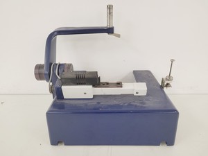 Thumbnail image of LKB Bromma 2088 Ultrotome V Microtome System Lab
