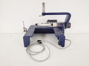 Thumbnail image of LKB Bromma 2088 Ultrotome V Microtome System Lab