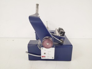 Thumbnail image of LKB Bromma 2088 Ultrotome V Microtome System Lab