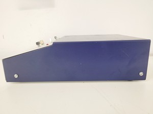 Thumbnail image of LKB Bromma 2088 Ultrotome V Microtome System Lab