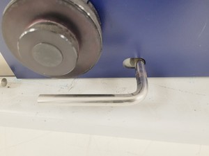 Thumbnail image of LKB Bromma 2088 Ultrotome V Microtome System Lab