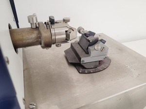 Thumbnail image of LKB Bromma 2088 Ultrotome V Microtome Lab