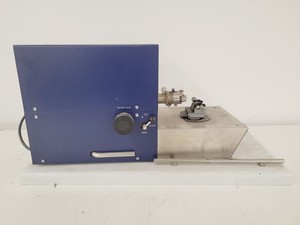 Thumbnail image of LKB Bromma 2088 Ultrotome V Microtome System Lab