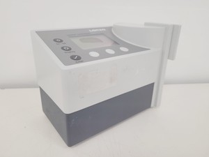 Thumbnail image of Lonza Lucetta Luminometer Lab