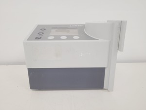 Thumbnail image of Lonza Lucetta Luminometer Lab