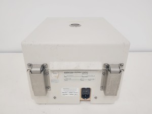 Thumbnail image of IEC MicroMax Benchtop Centrifuge Lab