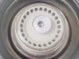 Thumbnail image of Beckman Coulter Microfuge 22R Centrifuge Lab Spares/Repairs