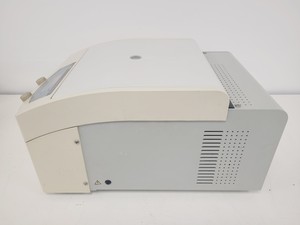 Thumbnail image of Beckman Coulter Microfuge 22R Centrifuge Lab Spares/Repairs