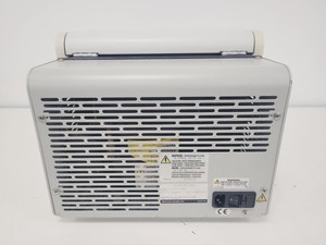 Thumbnail image of Beckman Coulter Microfuge 22R Centrifuge Lab Spares/Repairs