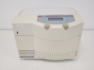 Thumbnail image of Beckman Coulter Microfuge 22R Centrifuge Lab Spares/Repairs
