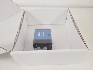 Thumbnail image of PCO. EDGE.4.2 Bi. USB : Back Illuminated SCMOS Camera