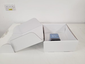 Thumbnail image of PCO. EDGE.4.2 Bi. USB : Back Illuminated SCMOS Camera