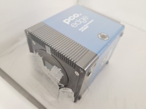 Thumbnail image of PCO. EDGE.4.2 Bi. USB : Back Illuminated SCMOS Camera