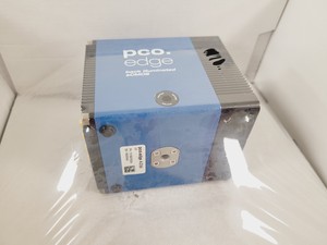 Thumbnail image of PCO. Model EDGE.4.2 Bi. USB : Back Illuminated SCMOS Cameras