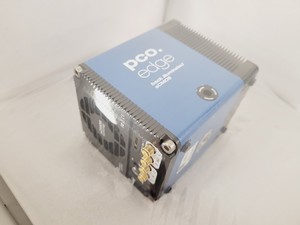 Thumbnail image of PCO. Mo. EDGE.4.2 Bi. USB : Back Illuminated SCMOS Cameras