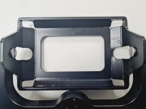 Thumbnail image of Jouan S20 Swing-Out Laboratory Centrifuge Rotor 4100 RPM