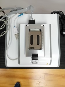 Thumbnail image of Agilent xCELLigence SP RTCA (Real-Time Cell Analyser) w/ Software Lab