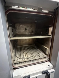 Thumbnail image of LTE Touch-Clave K150e Autoclave Lab