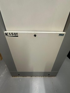 Thumbnail image of LTE Touch-Clave K150e Autoclave Lab