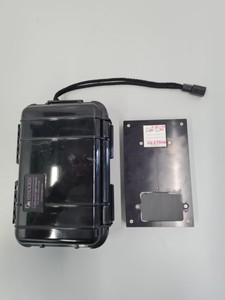 Thumbnail image of Xenogen Corporation, Calibrated Light Source XLS-Series and XRH-2 
