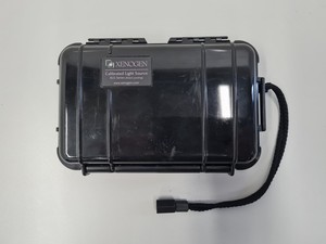 Thumbnail image of Xenogen Corporation, Calibrated Light Source XLS-Series and XRH-2 