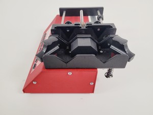 Thumbnail image of World Precision Instruments AL-4000 Syringe Pump Lab