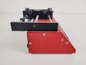 Thumbnail image of World Precision Instruments AL-4000 Syringe Pump Lab