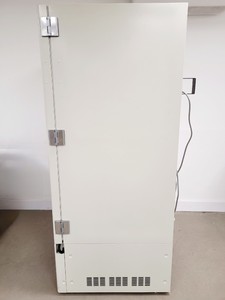 Thumbnail image of Sanyo VIP Series -86 Ultra Low Freezer Model MDF-U73V Lab