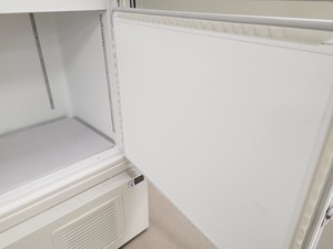 Thumbnail image of Sanyo VIP Series -86 Ultra Low Freezer Model MDF-U73V Lab