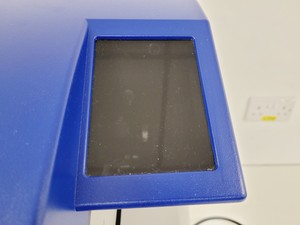 Thumbnail image of Leica Biosystems Digital Pathology Scanner Aperio ScanScope AT Turbo Lab