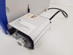 Thumbnail image of Leica Biosystems Digital Pathology Scanner Aperio ScanScope AT Turbo Lab