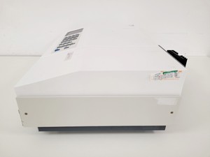 Thumbnail image of Cecil Model CE 7200 Spectrometer Lab