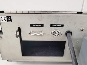 Thumbnail image of Cecil Model CE 7200 Spectrometer Lab