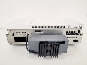 Thumbnail image of Cecil Model CE 7200 Spectrometer Lab