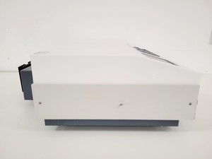 Thumbnail image of Cecil Model CE 7200 Spectrometer Lab