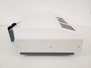 Thumbnail image of Cecil Model CE 7200 Spectrometer Lab