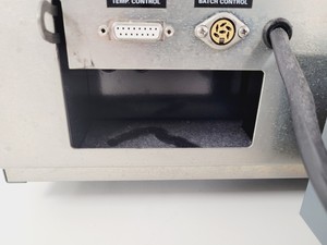 Thumbnail image of Cecil Type CE 7200 Spectrometer Lab Faulty Screen