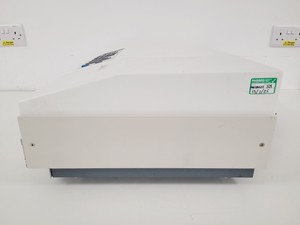 Thumbnail image of Cecil CE 7200 Spectrometer Lab