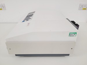 Thumbnail image of Cecil CE 7200 Spectrometer Lab