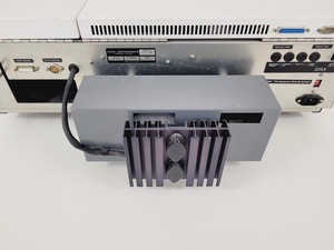 Thumbnail image of Cecil CE 7200 Spectrometer Lab