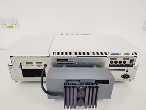 Thumbnail image of Cecil CE 7200 Spectrometer Lab