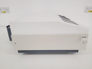 Thumbnail image of Cecil CE 7200 Spectrometer Lab