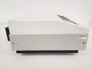 Thumbnail image of Cecil Model CE 9200 Spectrometer Lab