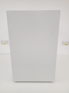 Thumbnail image of Genlab Drying Cabinet Model DC 125 Lab