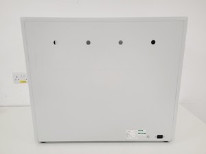 Thumbnail image of Genlab Drying Cabinet Model DC 125 Lab