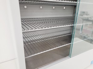 Thumbnail image of Genlab Drying Cabinet Model DC 125 Lab